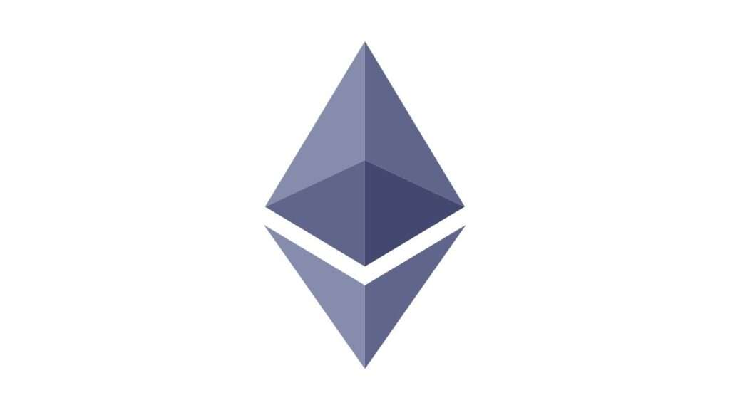 مشروع عملة Ethereum